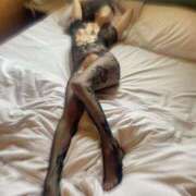 ヒメ日記 2025/08/12 12:53 投稿 ななせ 厚木人妻城