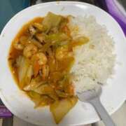 ヒメ日記 2024/12/21 20:14 投稿 みい パイの巣