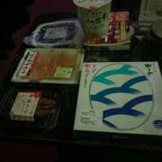 ヒメ日記 2025/01/01 20:39 投稿 みい パイの巣