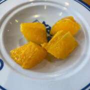 ヒメ日記 2025/04/05 11:29 投稿 みい パイの巣