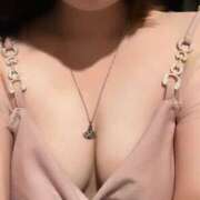 ヒメ日記 2024/12/14 22:23 投稿 あいる パイの巣