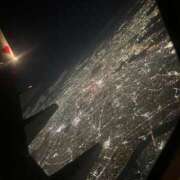 ヒメ日記 2025/01/05 00:57 投稿 あいる パイの巣