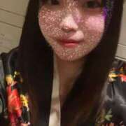 ヒメ日記 2025/01/11 23:35 投稿 あいる パイの巣