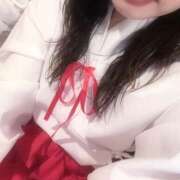 ヒメ日記 2025/01/24 22:35 投稿 あいる パイの巣