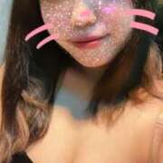 ヒメ日記 2025/02/10 22:24 投稿 あいる パイの巣