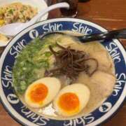 ヒメ日記 2025/02/19 22:12 投稿 あいる パイの巣