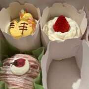 ヒメ日記 2025/02/23 00:23 投稿 あいる パイの巣