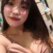 ヒメ日記 2025/04/02 22:05 投稿 あいる パイの巣