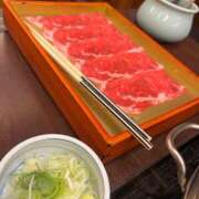 ヒメ日記 2025/05/03 23:10 投稿 あいる パイの巣