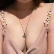 ヒメ日記 2025/05/31 22:01 投稿 あいる パイの巣