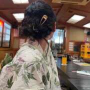 ヒメ日記 2025/06/03 21:42 投稿 あいる パイの巣