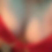 ヒメ日記 2025/06/16 22:20 投稿 あいる パイの巣