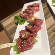 ヒメ日記 2025/06/30 19:46 投稿 あいる パイの巣