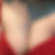 ヒメ日記 2025/08/05 19:25 投稿 あいる パイの巣