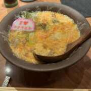 ヒメ日記 2025/08/11 19:35 投稿 あいる パイの巣