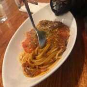 ヒメ日記 2025/08/25 21:31 投稿 あいる パイの巣