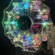 ヒメ日記 2025/09/03 22:50 投稿 あいる パイの巣