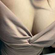 ヒメ日記 2025/09/08 21:22 投稿 あいる パイの巣