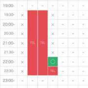 ヒメ日記 2024/02/12 17:55 投稿 ゆきな 激安ドットコム