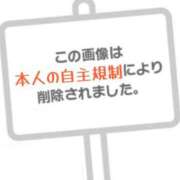 ヒメ日記 2024/03/25 10:15 投稿 ゆきな 激安ドットコム