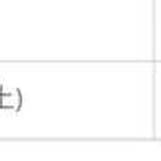 ヒメ日記 2025/04/23 15:49 投稿 うみ 大垣羽島安八ちゃんこ