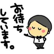 ヒメ日記 2025/04/24 19:36 投稿 うみ 大垣羽島安八ちゃんこ