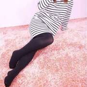 ヒメ日記 2025/04/25 20:52 投稿 うみ 大垣羽島安八ちゃんこ