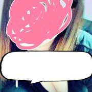 ヒメ日記 2025/07/04 12:17 投稿 うみ 大垣羽島安八ちゃんこ