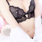 ヒメ日記 2025/08/23 17:11 投稿 うみ 大垣羽島安八ちゃんこ