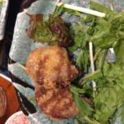 ヒメ日記 2025/08/31 12:41 投稿 うみ 大垣羽島安八ちゃんこ