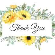 ヒメ日記 2026/01/25 16:40 投稿 うみ 大垣羽島安八ちゃんこ