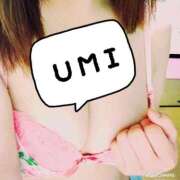 うみ 明日出勤です??? 大垣羽島安八ちゃんこ