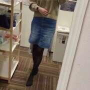 ヒメ日記 2024/12/13 19:38 投稿 なみ One More奥様　横浜関内店