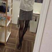 ヒメ日記 2024/12/18 17:47 投稿 なみ One More奥様　横浜関内店