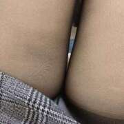 ヒメ日記 2024/12/18 18:21 投稿 なみ One More奥様　横浜関内店