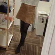 ヒメ日記 2024/12/19 18:18 投稿 なみ One More奥様　横浜関内店