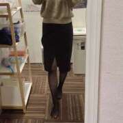 ヒメ日記 2024/12/21 14:24 投稿 なみ One More奥様　横浜関内店