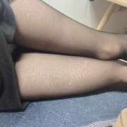 ヒメ日記 2024/12/21 23:54 投稿 なみ One More奥様　横浜関内店