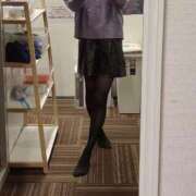 ヒメ日記 2024/12/22 16:48 投稿 なみ One More奥様　横浜関内店