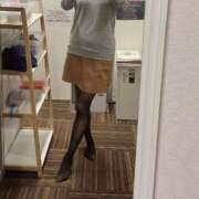 ヒメ日記 2024/12/23 18:48 投稿 なみ One More奥様　横浜関内店