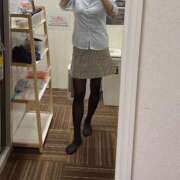 ヒメ日記 2024/12/24 17:46 投稿 なみ One More奥様　横浜関内店