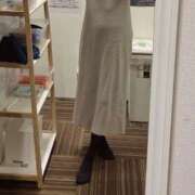 ヒメ日記 2024/12/27 19:24 投稿 なみ One More奥様　横浜関内店