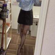 ヒメ日記 2024/12/28 14:34 投稿 なみ One More奥様　横浜関内店