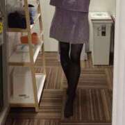 ヒメ日記 2025/01/02 16:20 投稿 なみ One More奥様　横浜関内店