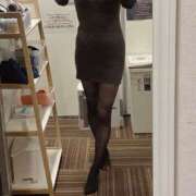 ヒメ日記 2025/01/03 18:39 投稿 なみ One More奥様　横浜関内店