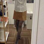 ヒメ日記 2025/01/04 16:39 投稿 なみ One More奥様　横浜関内店