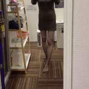 ヒメ日記 2025/01/05 16:31 投稿 なみ One More奥様　横浜関内店