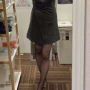 ヒメ日記 2025/01/17 18:46 投稿 なみ One More奥様　横浜関内店