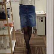 ヒメ日記 2025/01/19 16:46 投稿 なみ One More奥様　横浜関内店