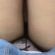 ヒメ日記 2025/01/20 01:24 投稿 なみ One More奥様　横浜関内店